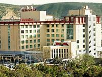 ����� Ramada Jaipur