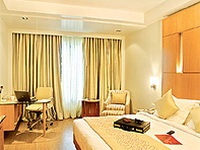 ����� Ramada Jaipur