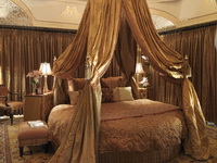 ����� Rambagh Palace