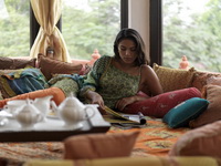 ����� Rambagh Palace
