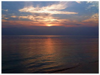 ����� Silver Sand Beach Resort Havelock Island 