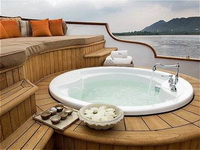 ����� Taj Lake Palace