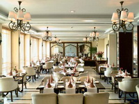 ����� The Gateway Hotel Fatehabad Road Hotel