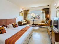 ����� The Gateway Hotel Fatehabad Road Hotel