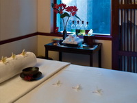 ����� The Gateway Hotel Fatehabad Road Hotel