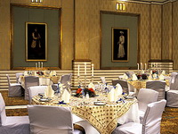 ����� The Oberoi Amarvilas