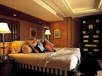����� The Oberoi Amarvilas