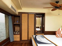 ����� The Zuri Kumarakom Kerala Resort & Spa  