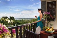 ����� Swiss-Belhotel Bay View