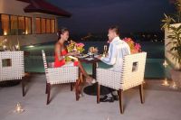 ����� Swiss-Belhotel Bay View