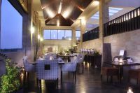 ����� Swiss-Belhotel Bay View