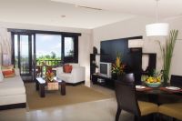 ����� Swiss-Belhotel Bay View