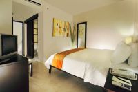����� Swiss-Belhotel Bay View