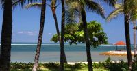 ����� The Bali Khama Villas
