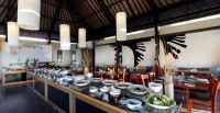 ����� The Bali Khama Villas