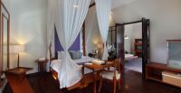 ����� The Bali Khama Villas