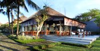 ����� The Bali Khama Villas