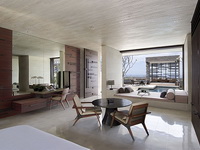 ����� Alila Villas Uluwatu