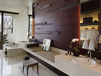 ����� Alila Villas Uluwatu