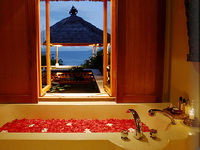 ����� Amankila