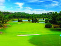 ����� Angsana Resort