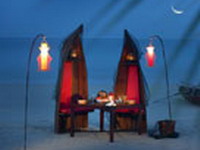 ����� Angsana Resort