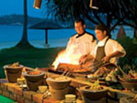 ����� Angsana Resort
