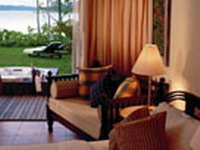 ����� Angsana Resort