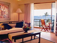 ����� Angsana Resort