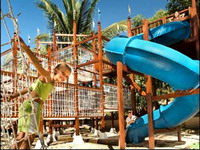 ����� Ayodya Resort Bali