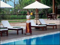 ����� Ayodya Resort Bali