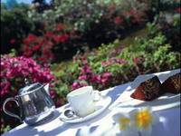 ����� Ayodya Resort Bali