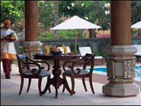 ����� Ayodya Resort Bali