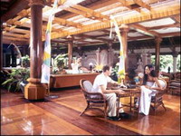  Ayodya Resort Bali