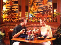 ����� Ayodya Resort Bali
