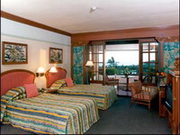 ����� Ayodya Resort Bali