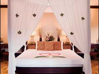 ����� Ayodya Resort Bali
