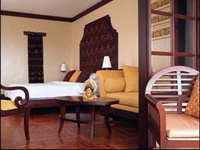 ����� Ayodya Resort Bali