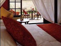 ����� Ayodya Resort Bali