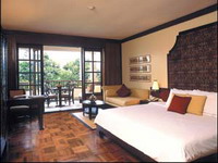 ����� Ayodya Resort Bali