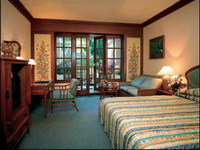 ����� Ayodya Resort Bali