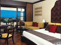 ����� Ayodya Resort Bali