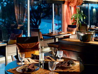����� Banyan Tree Bintan