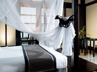 ����� Banyan Tree Bintan