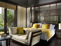 ����� Banyan Tree Ungasan