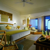 ����� Bintan Lagoon Resort