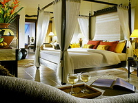 ����� Bintan Lagoon Resort