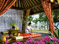  Bintan Lagoon Resort