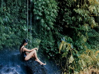 ����� COMO Shambhala Estate