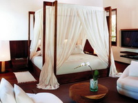 ����� COMO Shambhala Estate